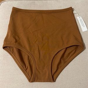 ARQ UNDERWEAR